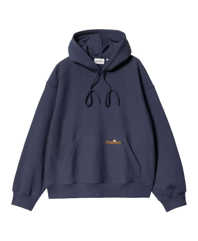 hooded-script-sweatshirt