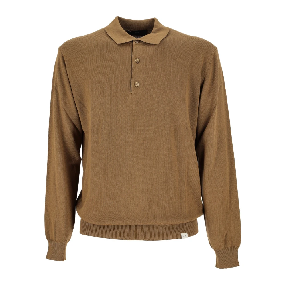 Tops > Polo Shirts - - Liu Jo - Modalova
