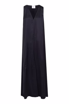 montreal-maxi-dress