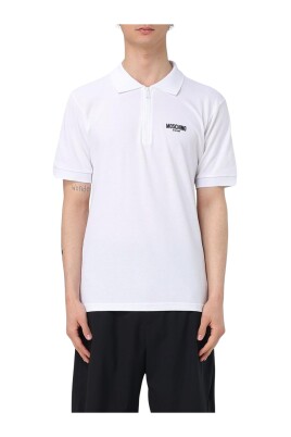 halfzip-polo-shirt