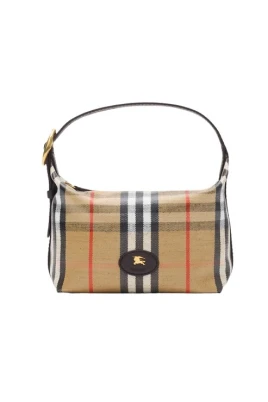 Burb Bag E26