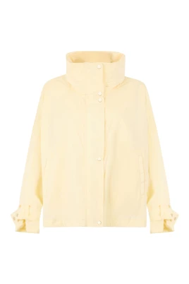 LIONNE Jacket