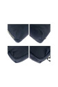 pre-owned-nylon-sacs-dos