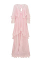 bohemian-inspired-collia-silk-chiffon-maxi-dress