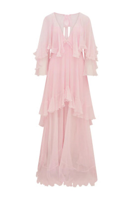 bohemian-inspired-collia-silk-chiffon-maxi-dress