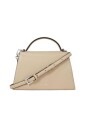 crossbody