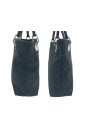 pre-owned-toile-cabas
