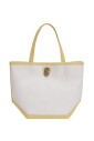 sac-cabas-a-finitions-en-cuir