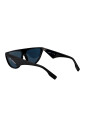 lunettes-de-soleil