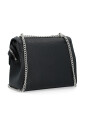 sac-a-rabat-en-cuir-noir-modele-ninon