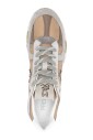 grey-suede-nylon-sneakers-chunky-sole
