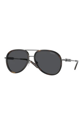 Medusa Sunglasses