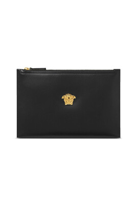 portefeuilles-noirs-a-fermeture-eclair-and-porte-cartes