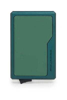 MagSafe Pop-up Korthållare
