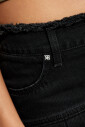 jupe-en-jean