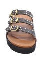 comfort-slipper-morava