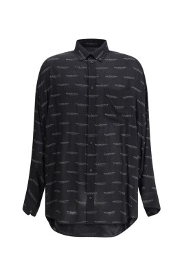 iconic-monogram-oversized-shirt