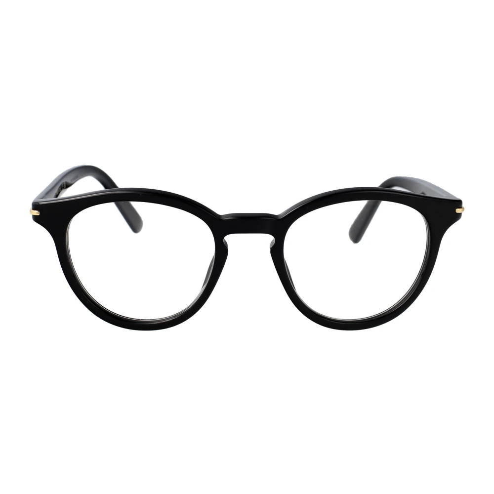 Gucci Stijlvolle Optische Bril Gg1727O Model Black Heren