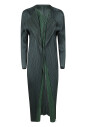 cardigan-long-bicolore-avec-echarpe-elegante