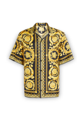 collection-chemises-elegantes