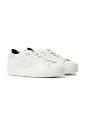 f22thea-w-baskets