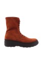 des-bottes