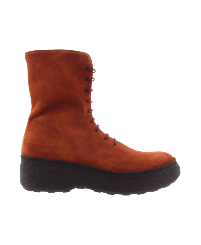 des-bottes