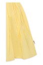 robe-jaune-une-epaule