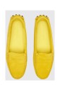 mocassins-de-conduite-en-daim-jaune
