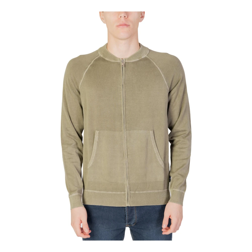 Knitwear > Cardigans - - Liu Jo - Modalova