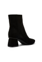 bottes-a-talon