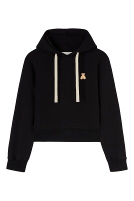 bear-mind-hoody