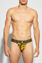 jockstraps-a-motifs