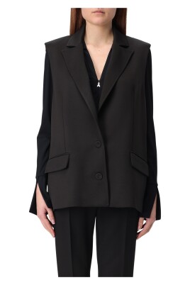 stylish-jacket-for-men-and-women