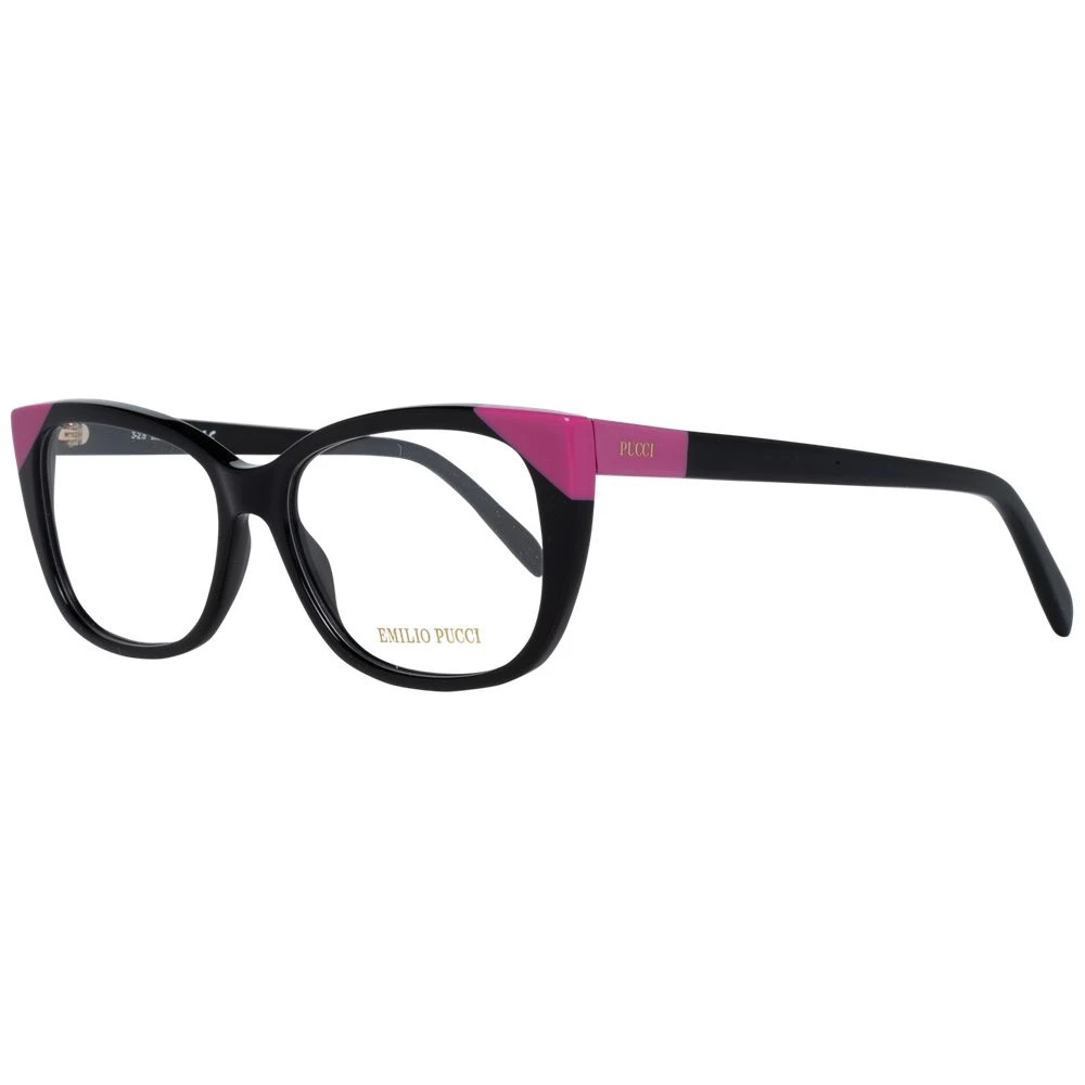 Accessories > Glasses - - Pucci - Modalova