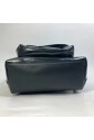pre-owned-fabric-backpacks