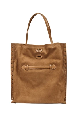 Convertible Tote