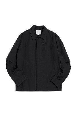 black-winter-jacket