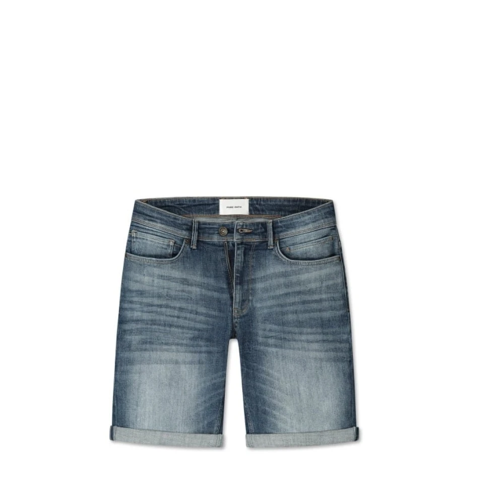 Shorts > Denim Shorts - - Pure Path - Modalova