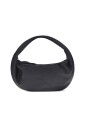 sac-olivia-hobo