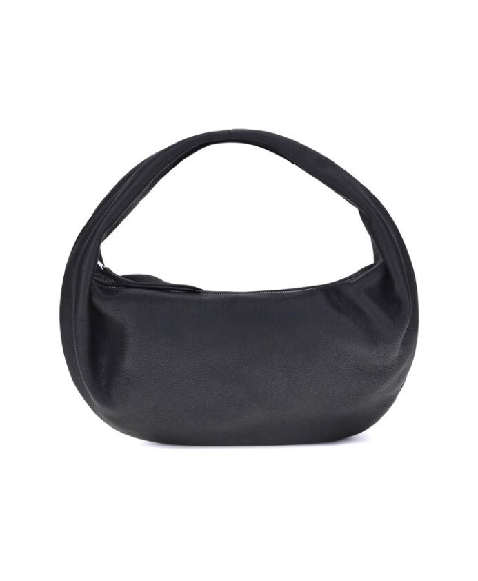 sac-olivia-hobo