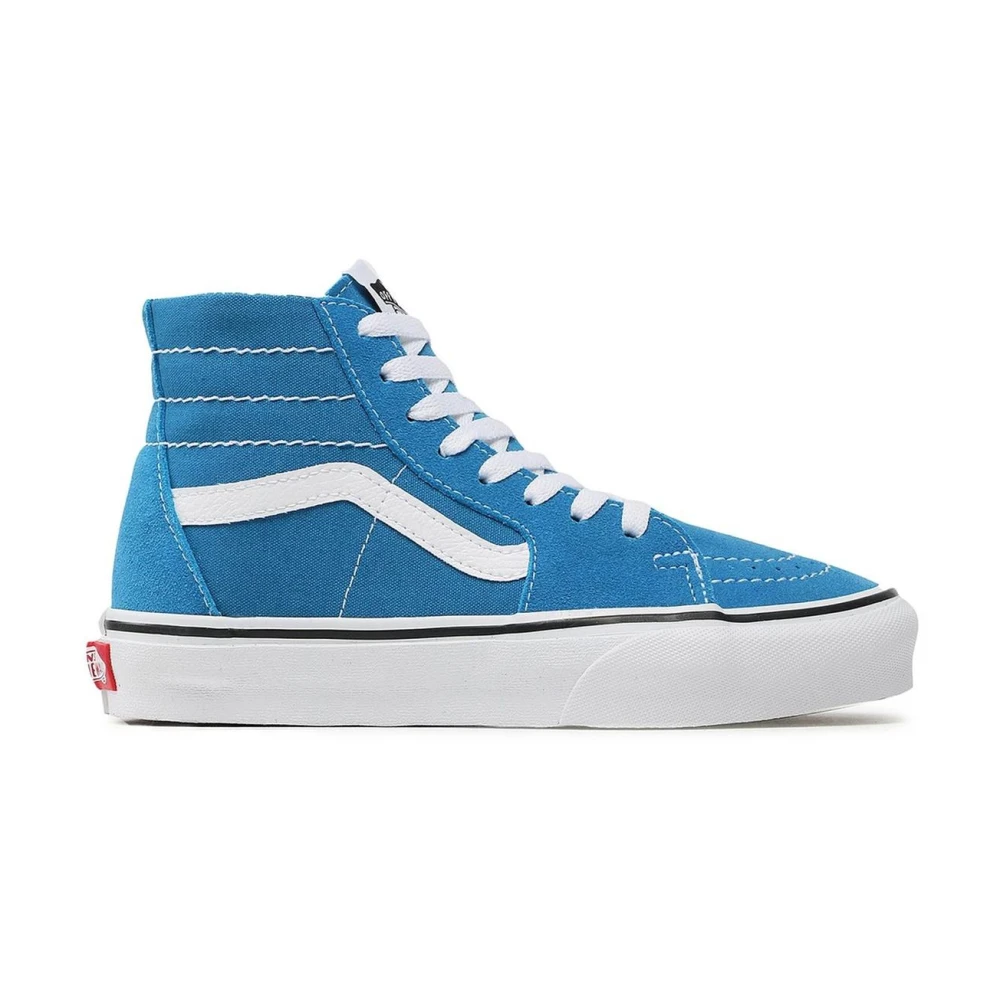 Shoes > Boots > Lace-up Boots - - Vans - Modalova