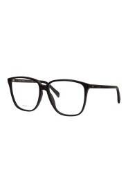 Elegante und zeitlose CL50029I 001 Brille