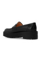 chaussures-de-type-loafers
