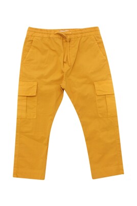 cargo-kids-trousers-made-in-italy