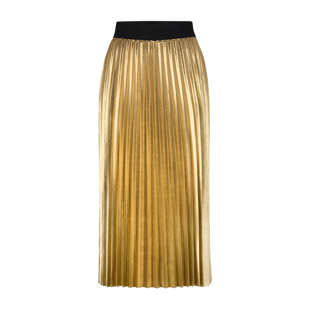 Skirts > Midi Skirts - - Joop! - Modalova