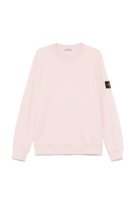 sweatshirt-rosa-confort-style-decontracte