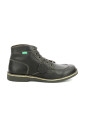 bottillons-confortables-en-cuir