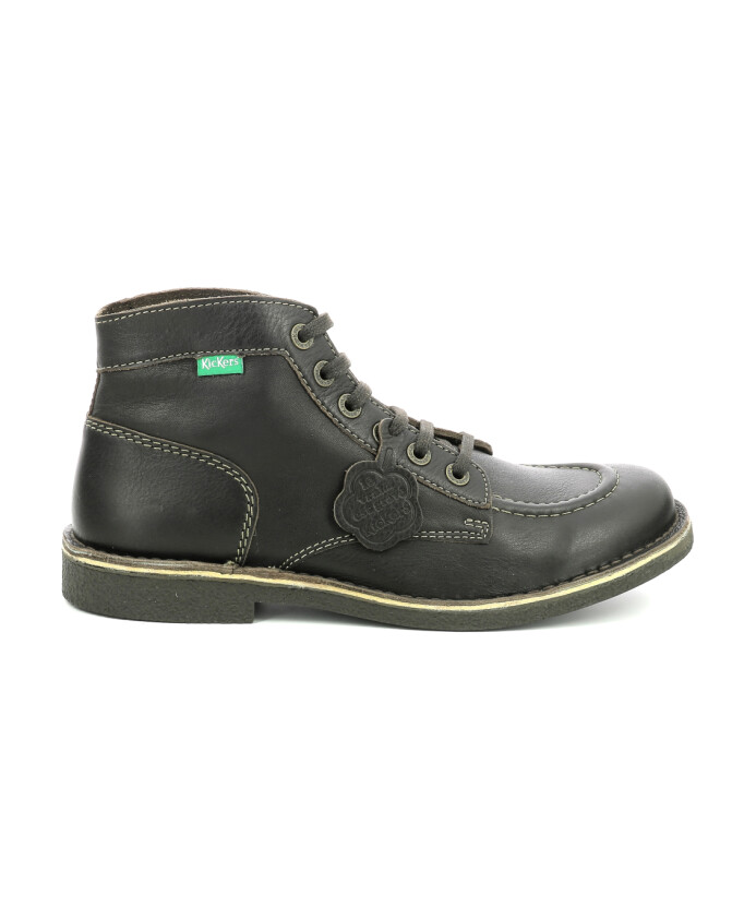 bottillons-confortables-en-cuir