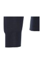 blue-knitwear-pullover-fine-cotton